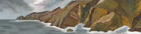 Coastal Storm