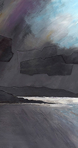 Tidal Light III